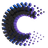 CorePixel