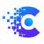 CorePixel